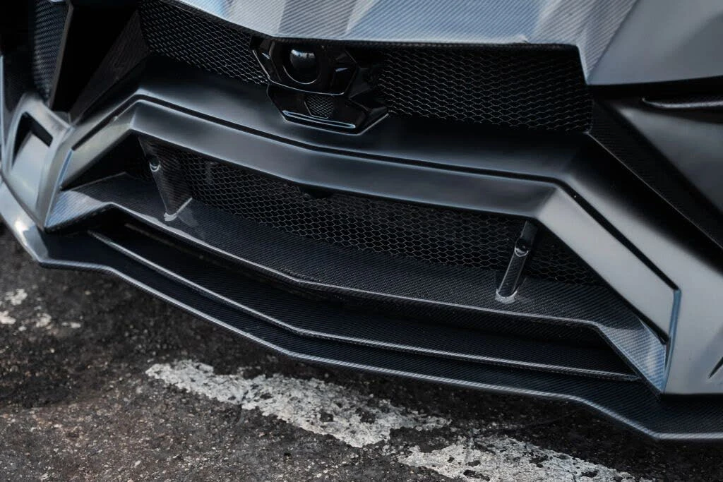 2021 Lamborghini Urus - Image 17 of 31