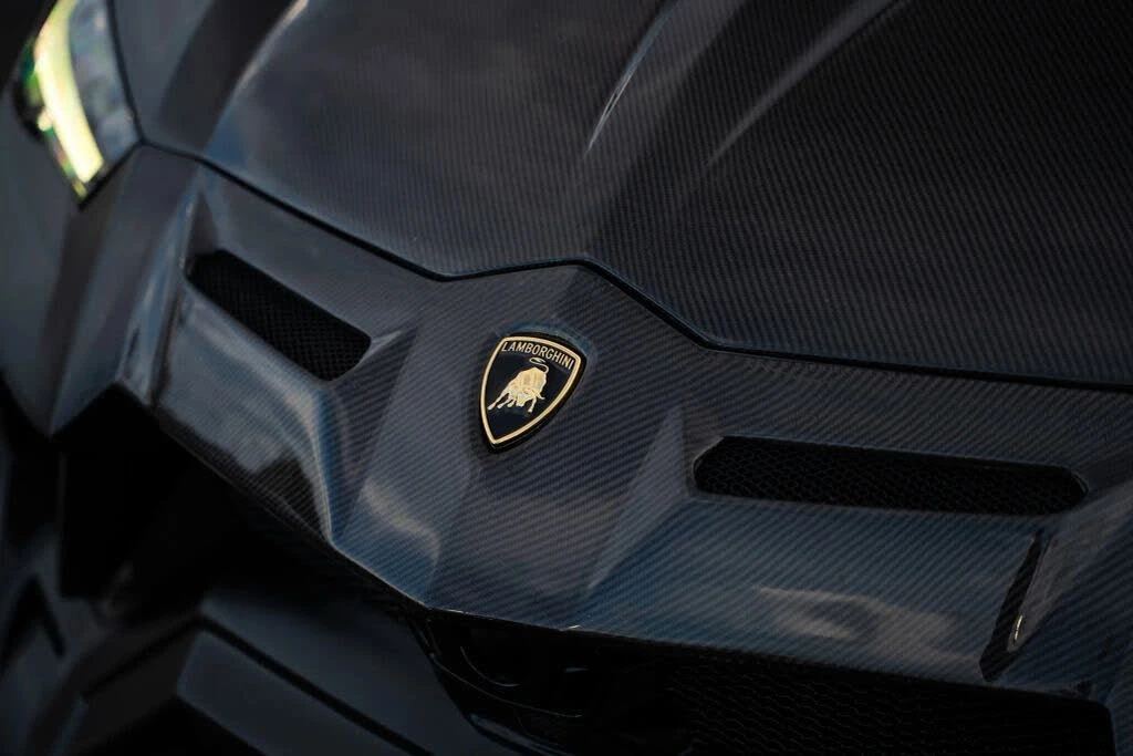 2021 Lamborghini Urus - Image 15 of 31