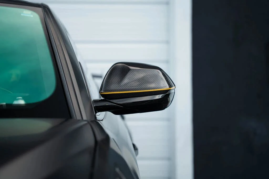 2021 Lamborghini Urus - Image 21 of 31