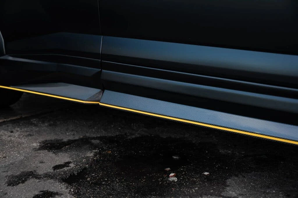2021 Lamborghini Urus - Image 26 of 31