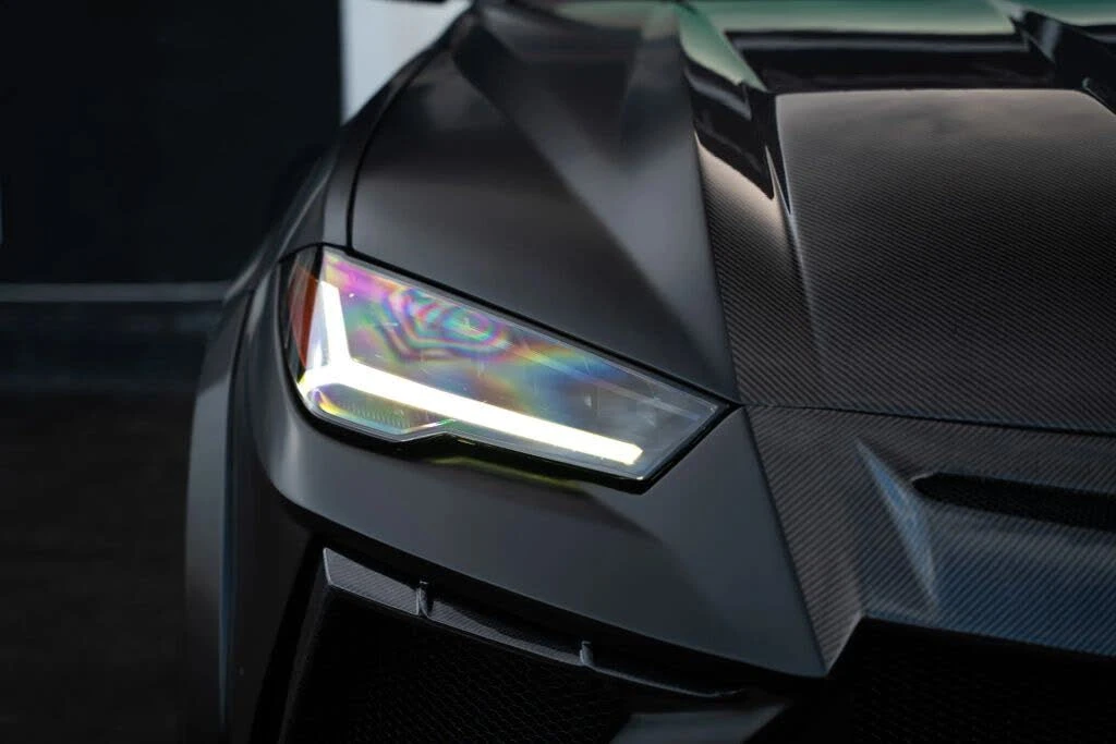 2021 Lamborghini Urus - Image 13 of 31