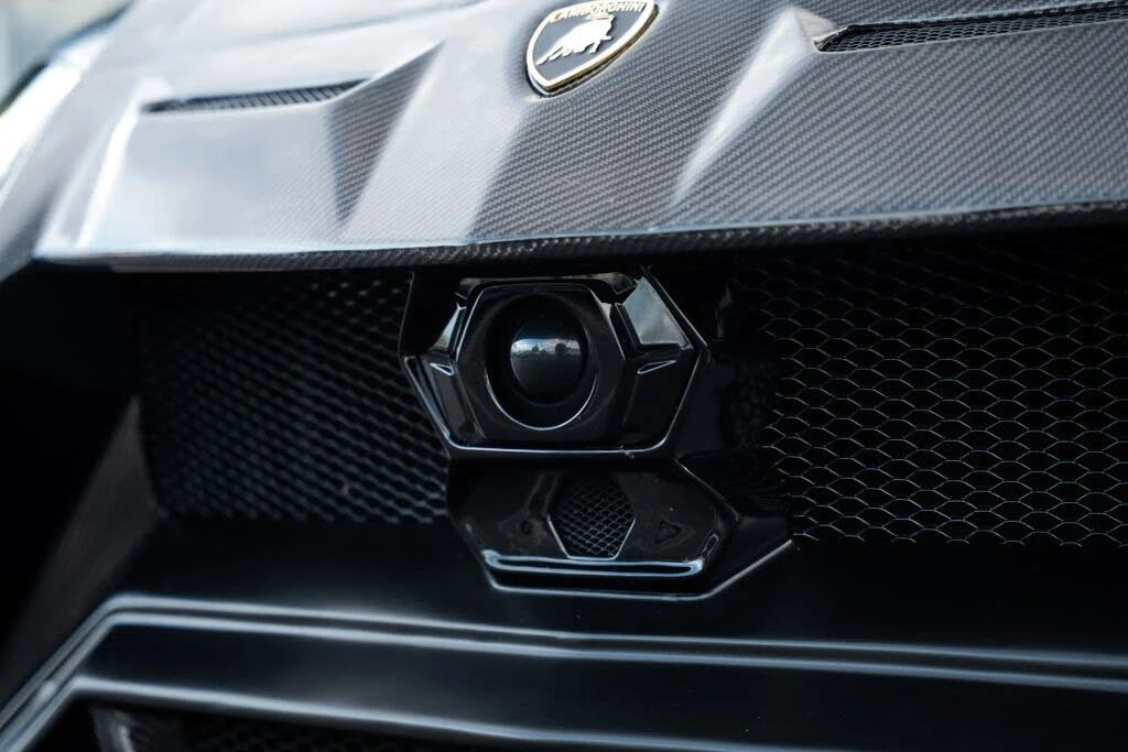 2021 Lamborghini Urus - Image 16 of 31