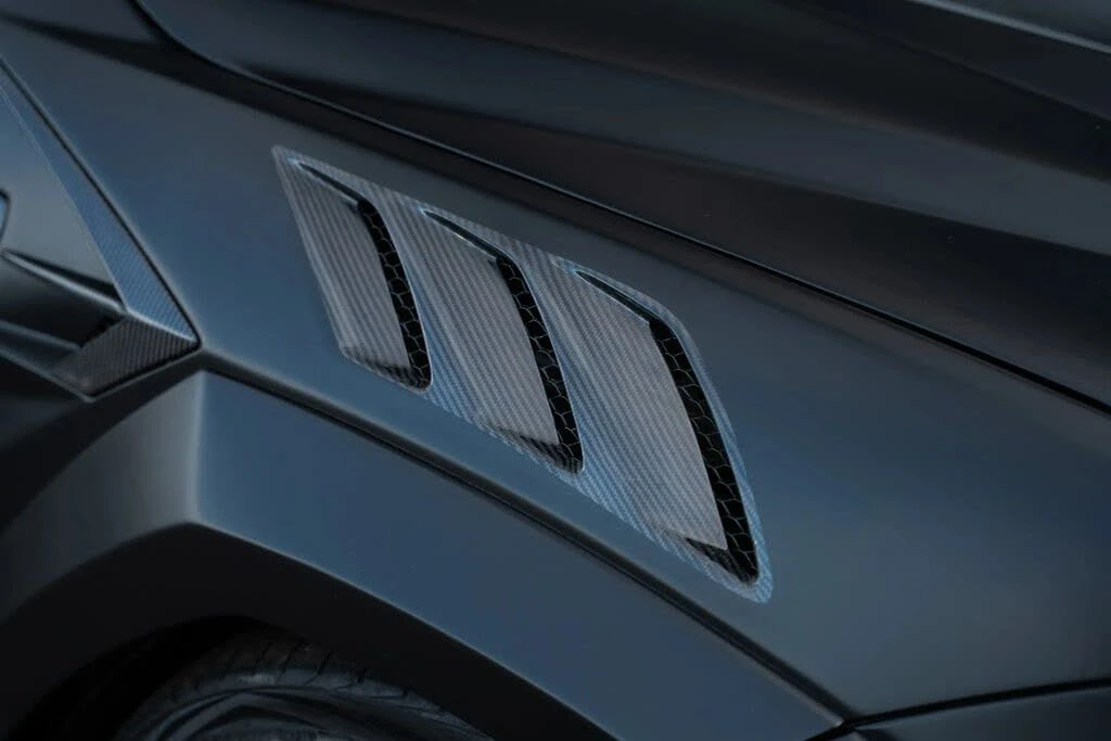 2021 Lamborghini Urus - Image 23 of 31