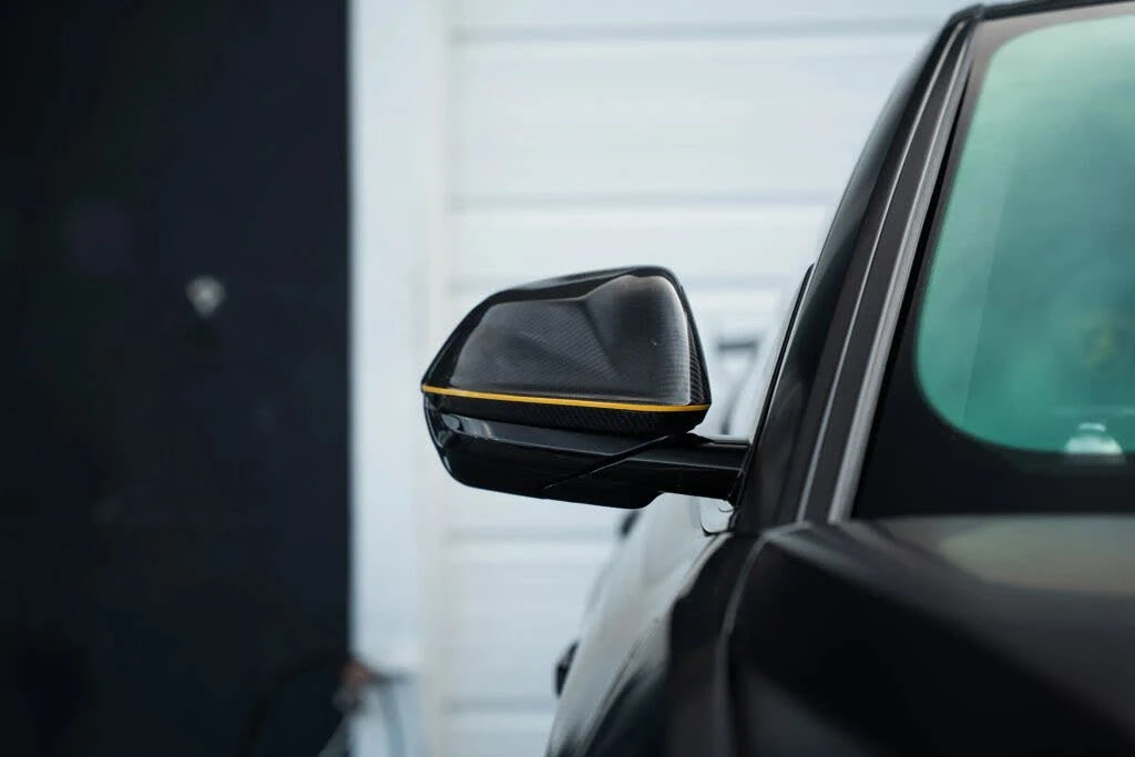 2021 Lamborghini Urus - Image 20 of 31