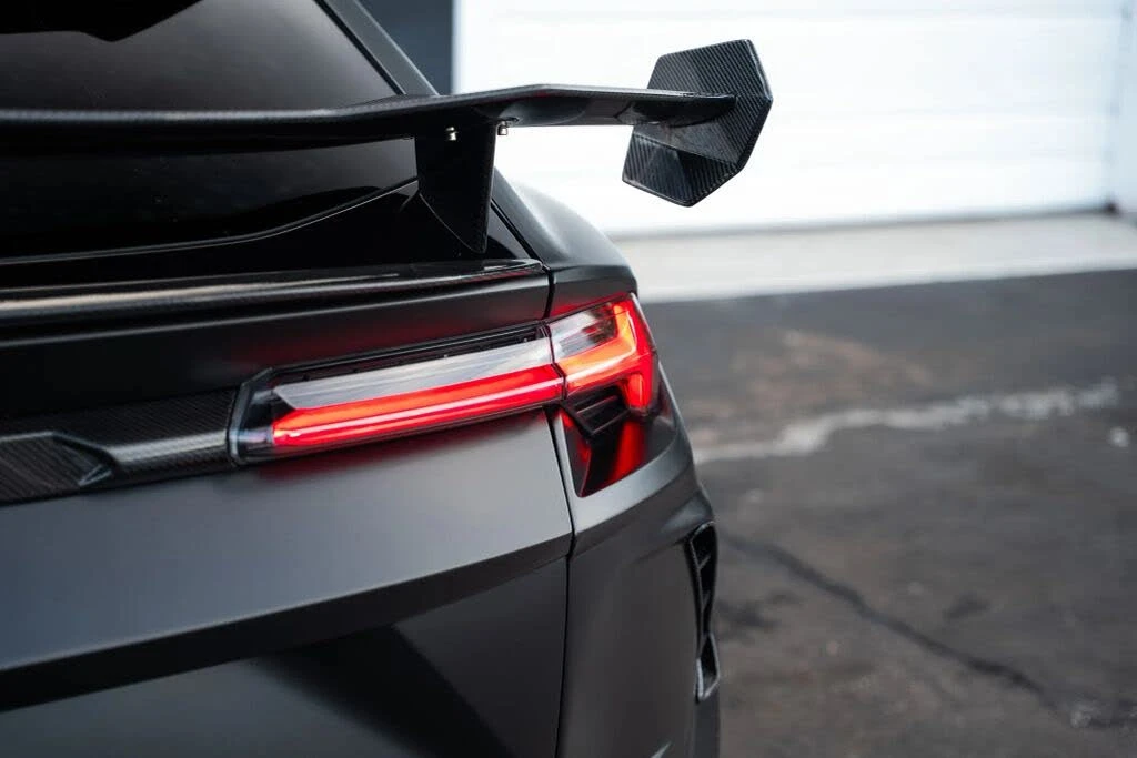 2021 Lamborghini Urus - Image 29 of 31