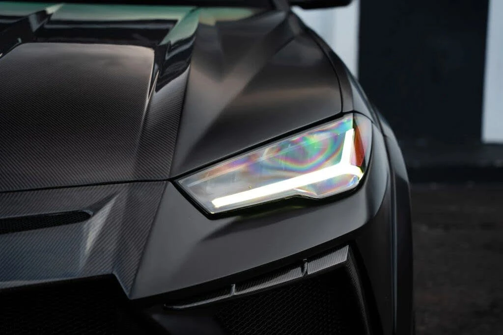 2021 Lamborghini Urus - Image 14 of 31