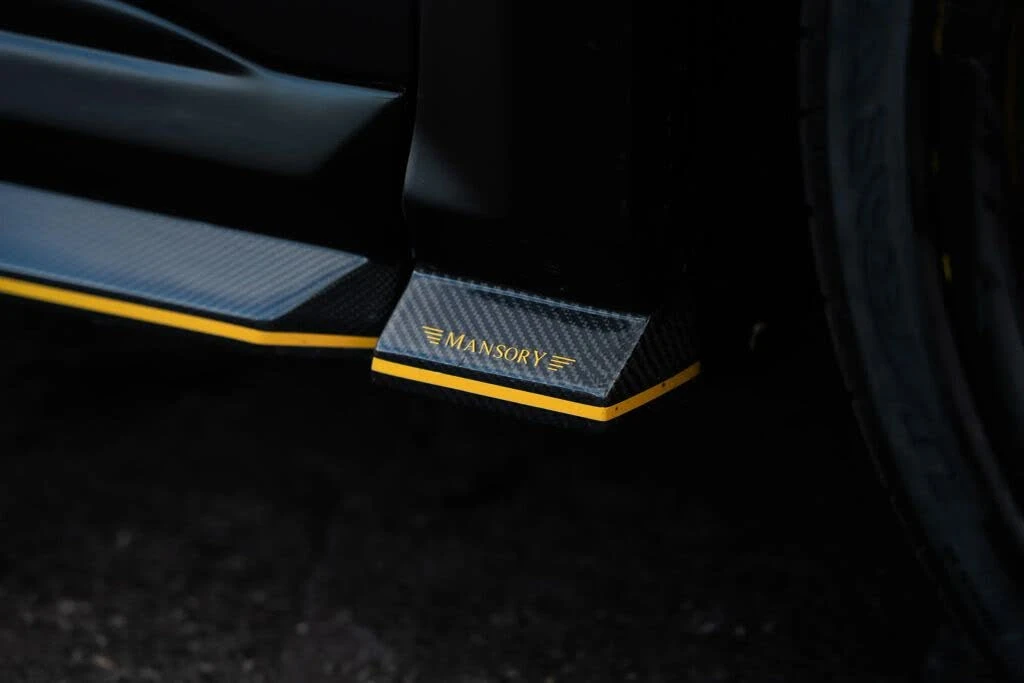 2021 Lamborghini Urus - Image 25 of 31