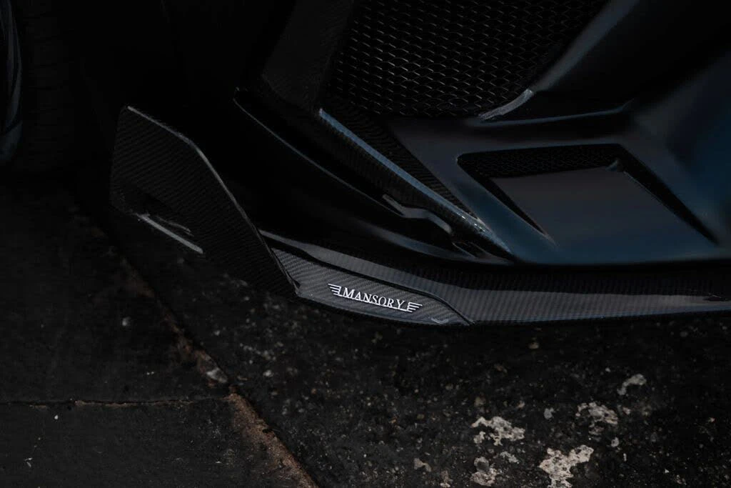 2021 Lamborghini Urus - Image 19 of 31