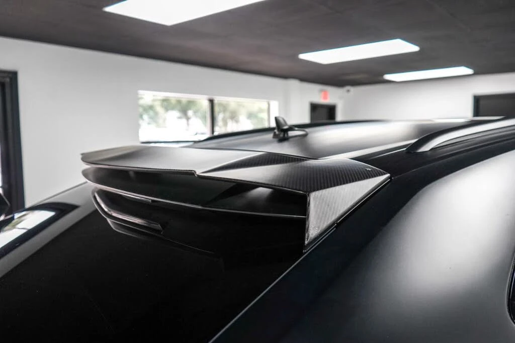 2021 Lamborghini Urus - Image 11 of 31