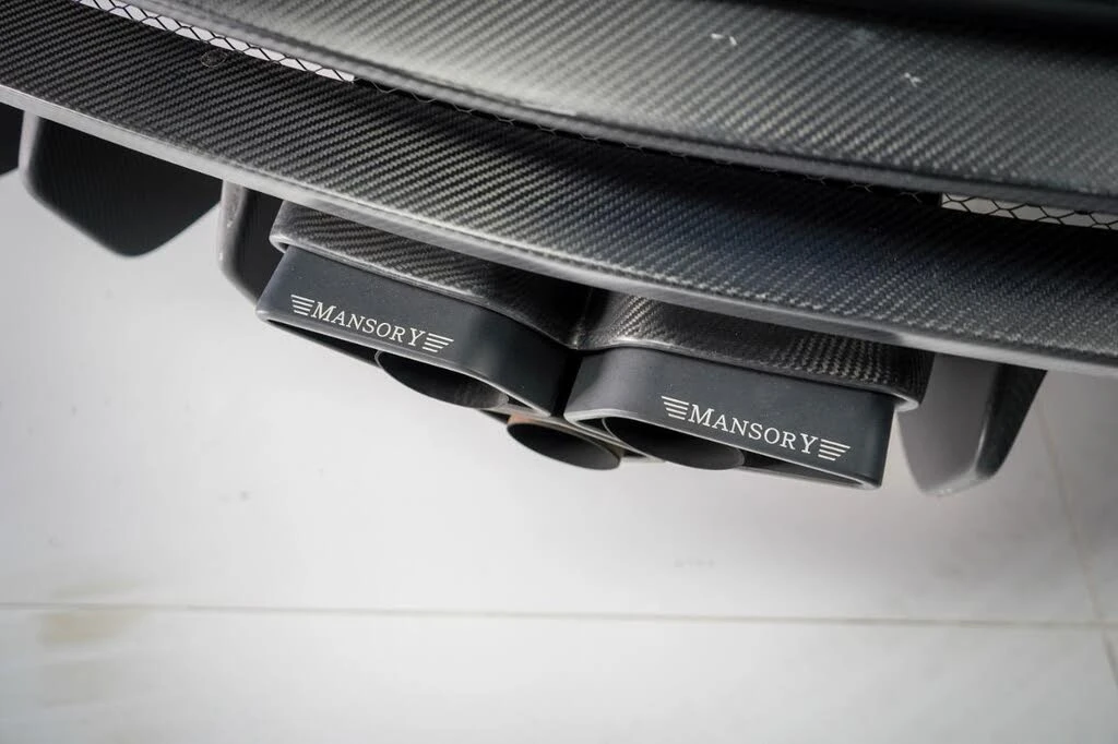 2021 Lamborghini Urus - Image 7 of 31