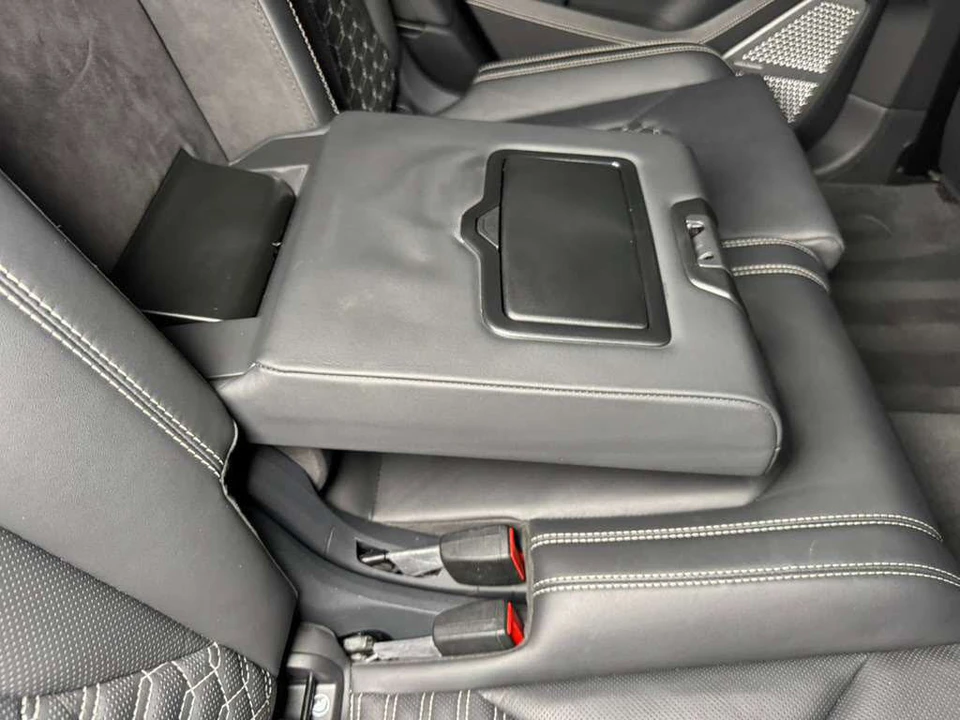 2021 Lamborghini Urus - Image 14 of 31