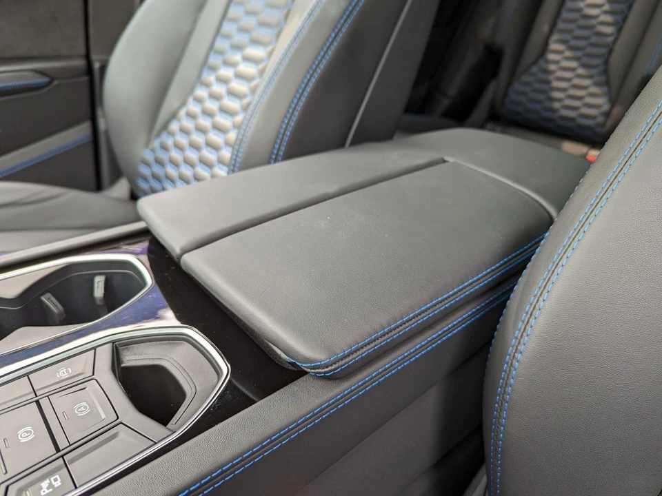2021 Lamborghini Urus - Image 27 of 31