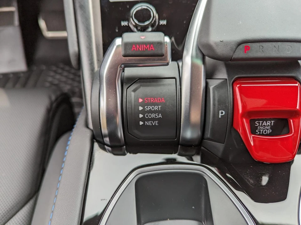 2021 Lamborghini Urus - Image 23 of 31