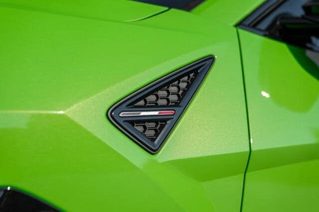 2021 Lamborghini Urus - Image 21 of 31