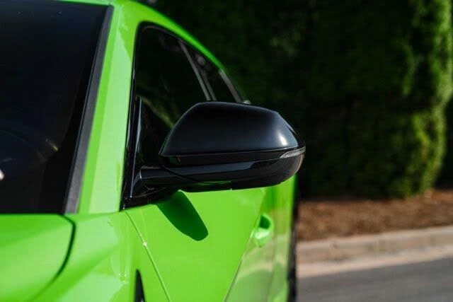 2021 Lamborghini Urus - Image 25 of 31