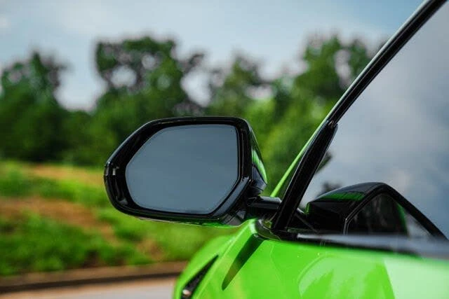 2021 Lamborghini Urus - Image 26 of 31