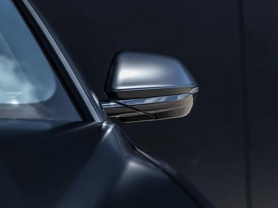 2021 Lamborghini Urus - Image 19 of 31