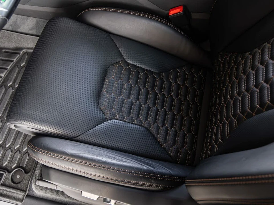 2021 Lamborghini Urus - Image 29 of 31