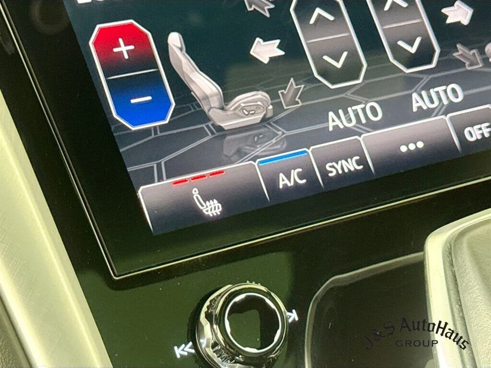 2021 Lamborghini Urus - Image 27 of 31