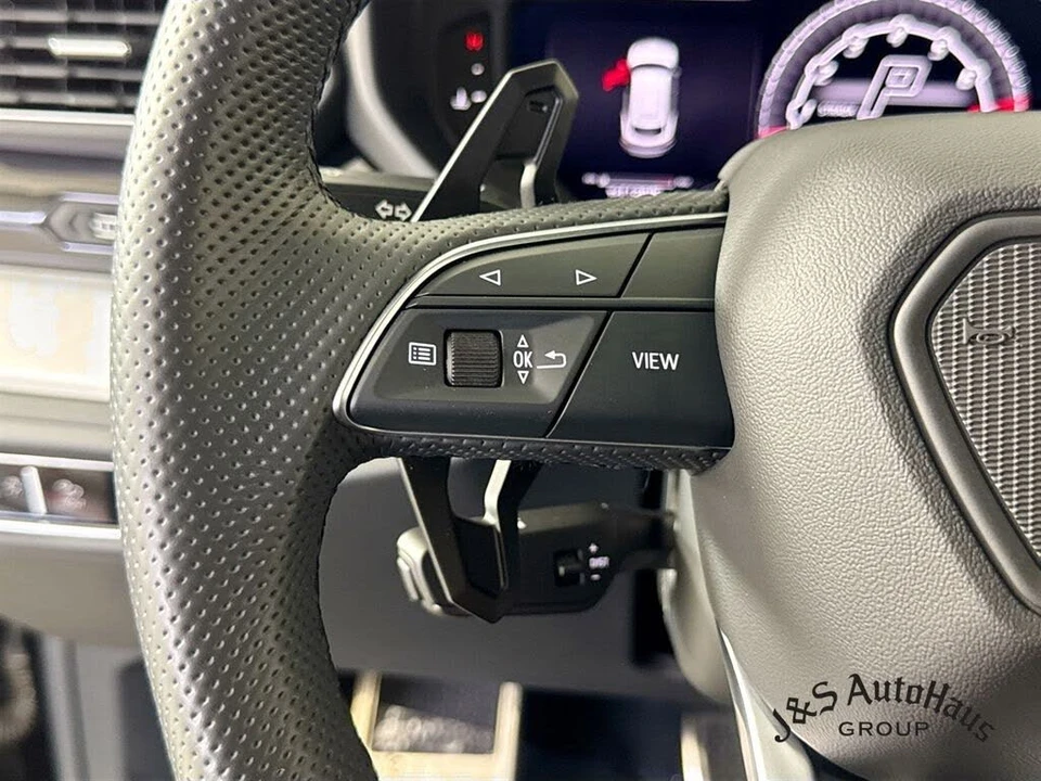 2021 Lamborghini Urus - Image 13 of 31