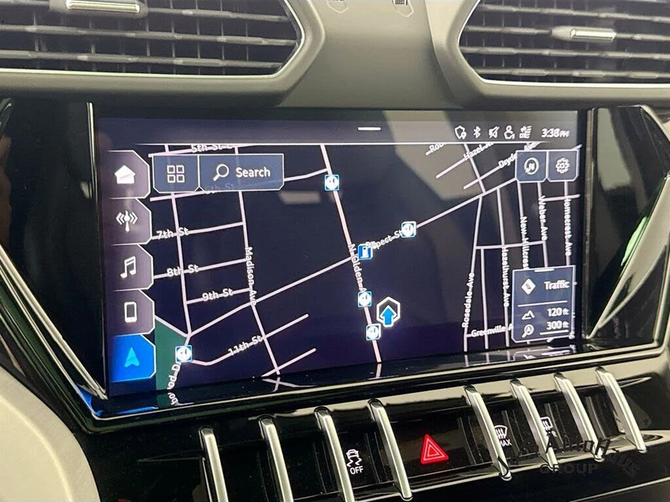 2021 Lamborghini Urus - Image 19 of 31