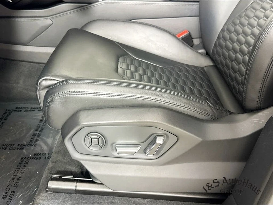 2021 Lamborghini Urus - Image 26 of 31