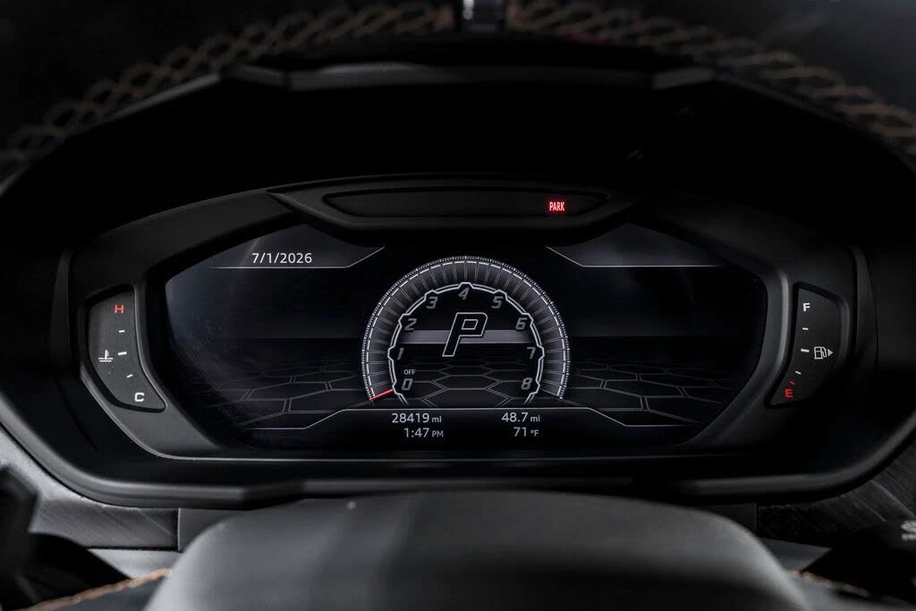 2021 Lamborghini Urus - Image 15 of 31