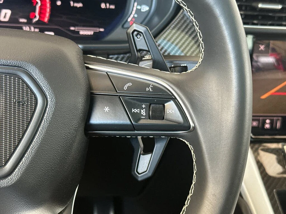 2021 Lamborghini Urus - Image 30 of 31