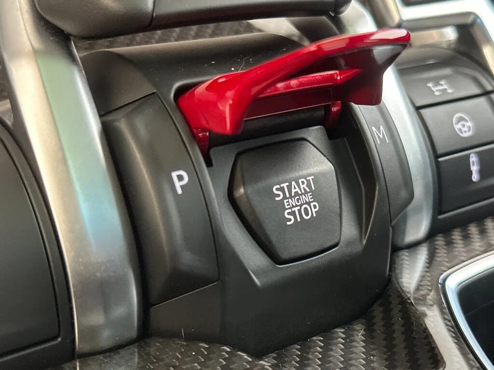 2021 Lamborghini Urus - Image 27 of 31