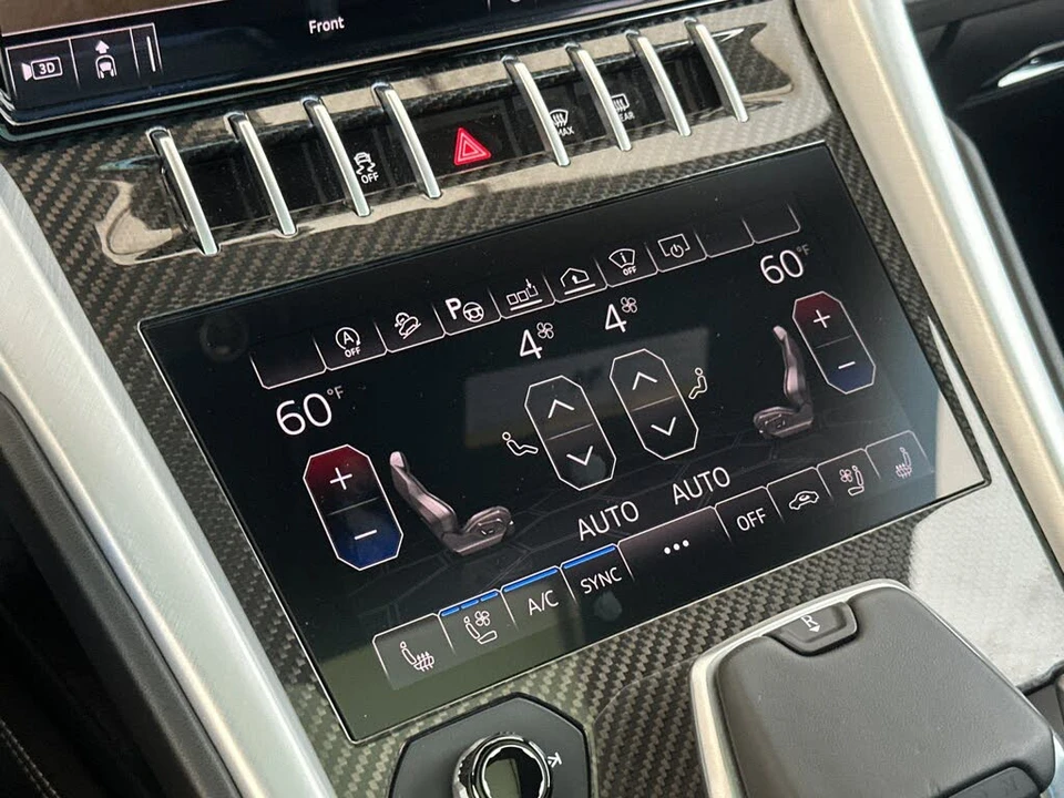 2021 Lamborghini Urus - Image 25 of 31