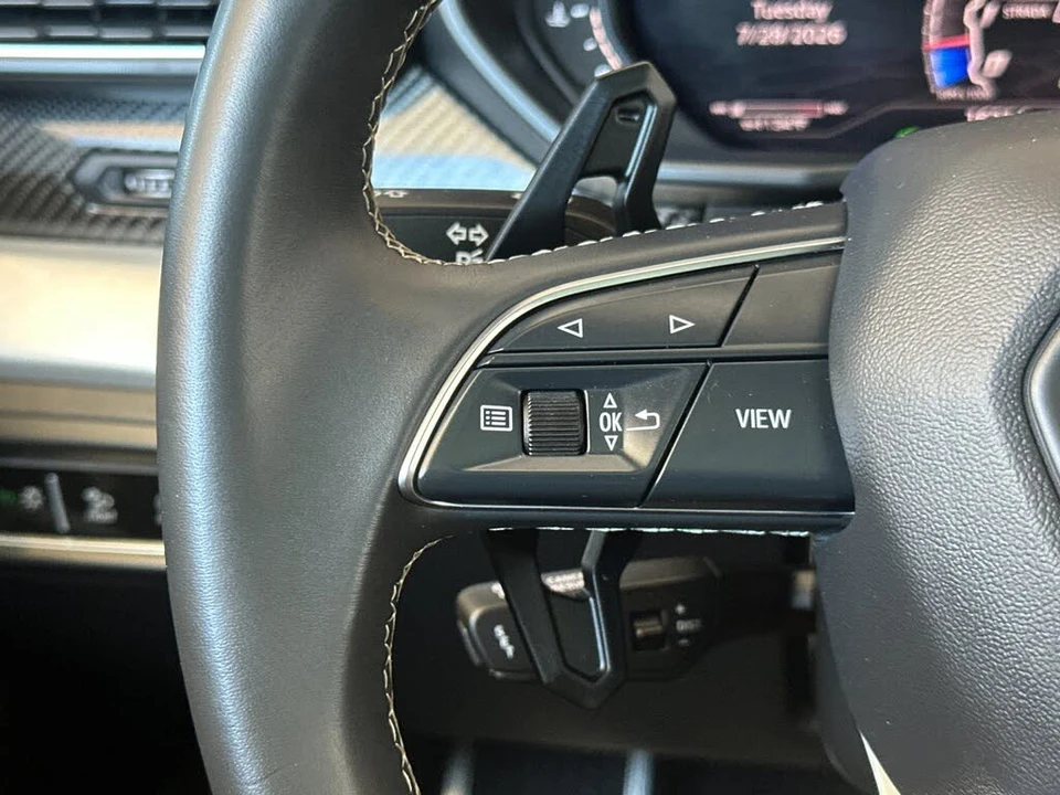 2021 Lamborghini Urus - Image 29 of 31
