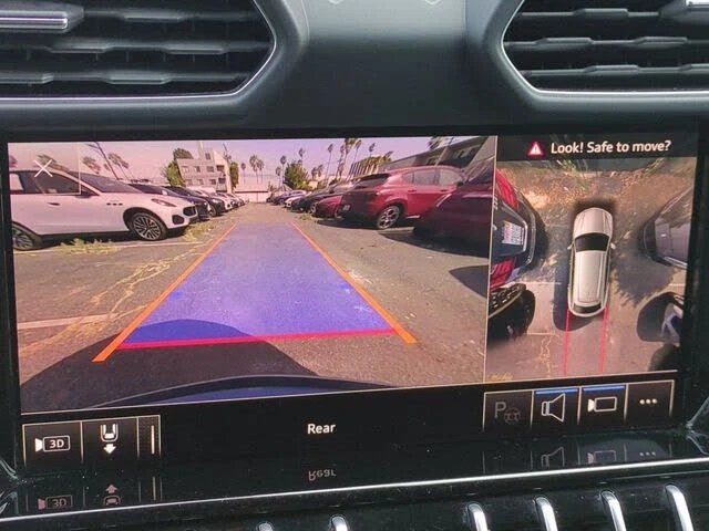 2021 Lamborghini Urus - Image 20 of 31