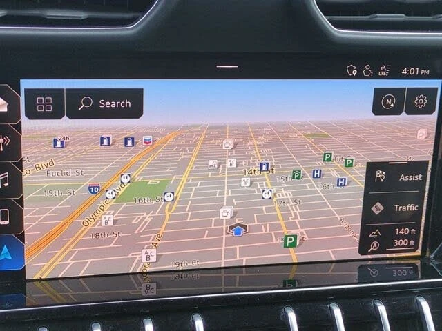 2021 Lamborghini Urus - Image 19 of 31