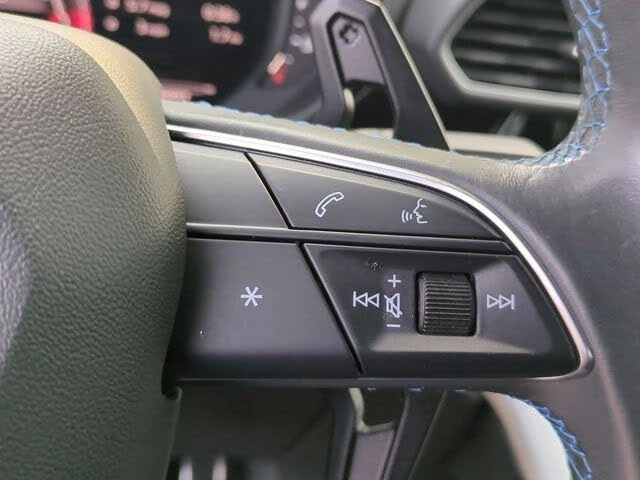 2021 Lamborghini Urus - Image 16 of 31