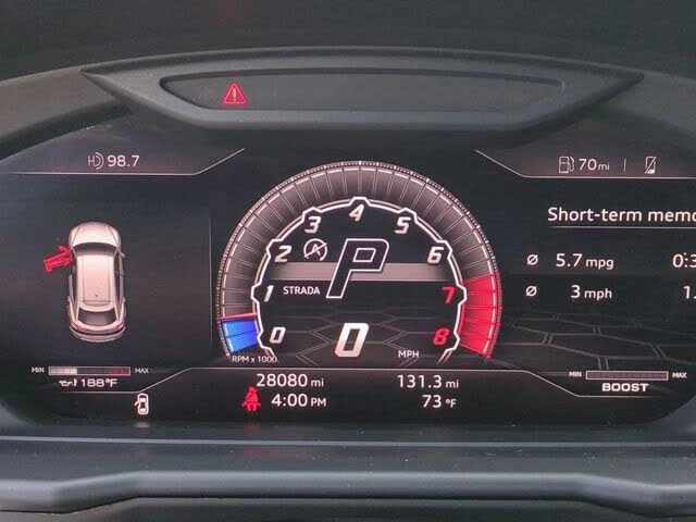 2021 Lamborghini Urus - Image 17 of 31