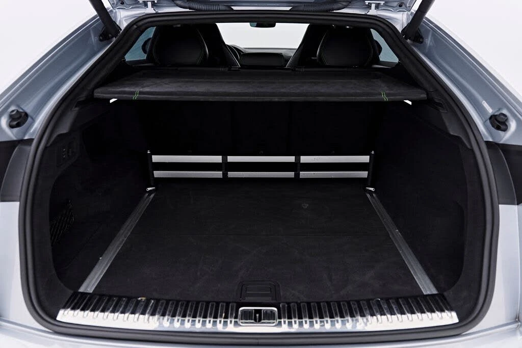 2021 Lamborghini Urus - Image 21 of 31