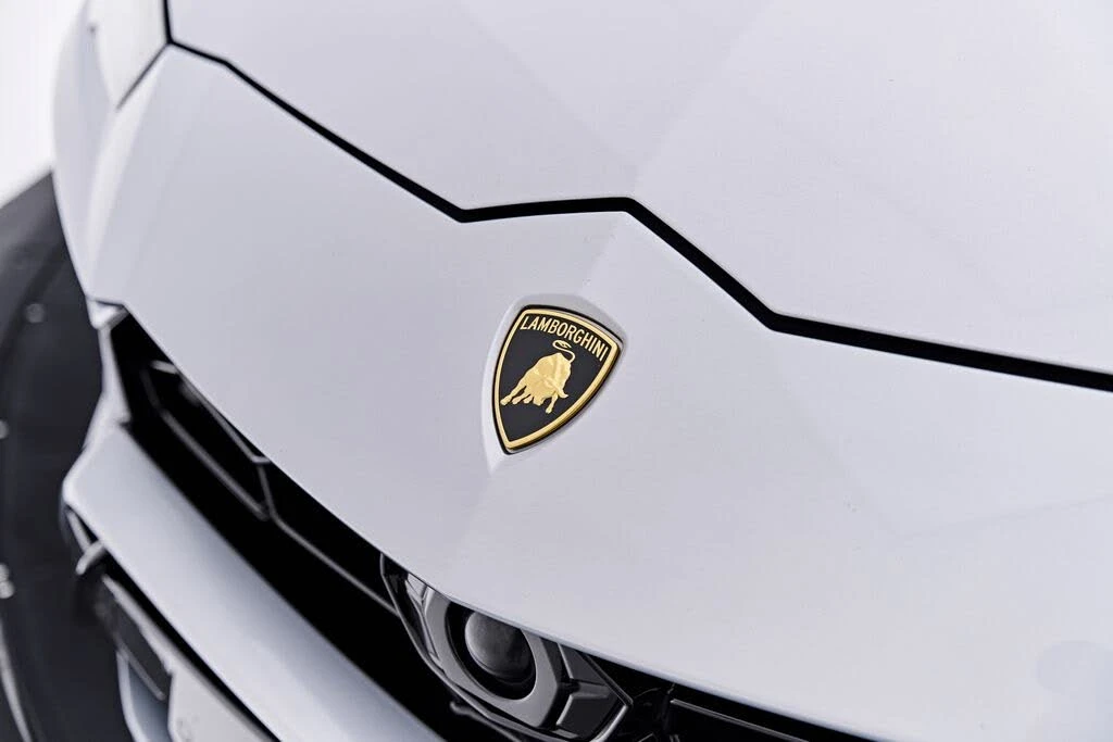 2021 Lamborghini Urus - Image 18 of 31