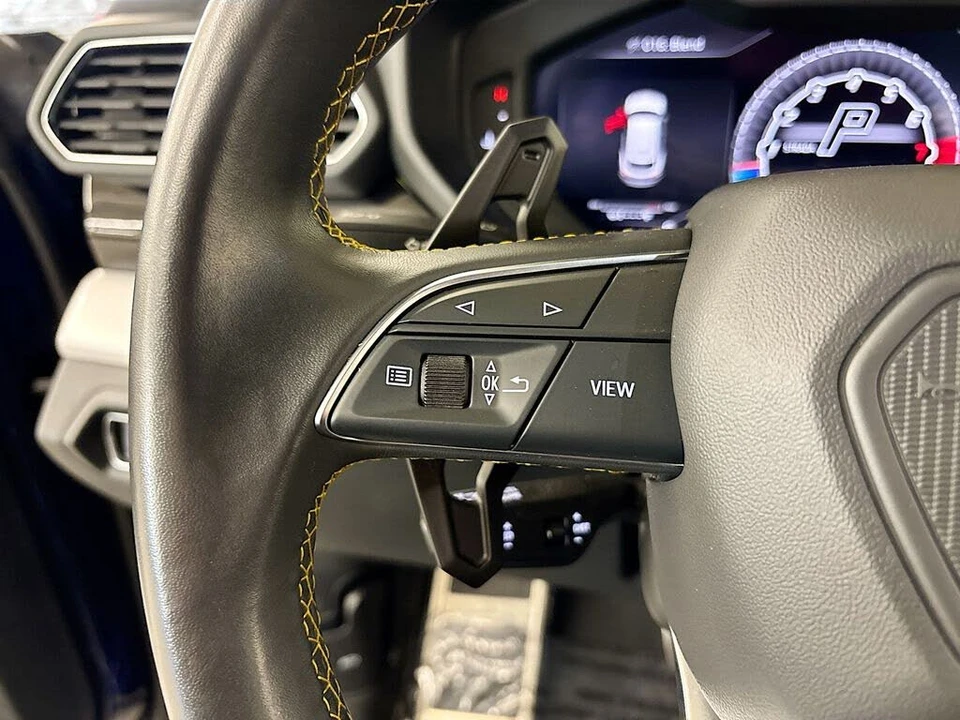 2021 Lamborghini Urus - Image 25 of 31