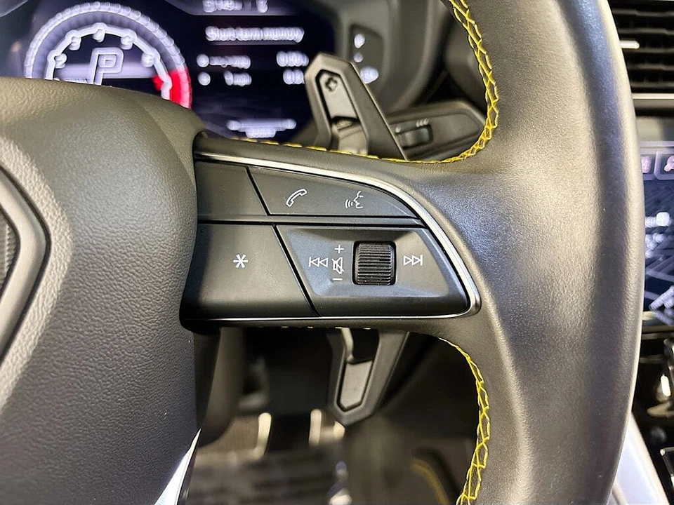 2021 Lamborghini Urus - Image 26 of 31