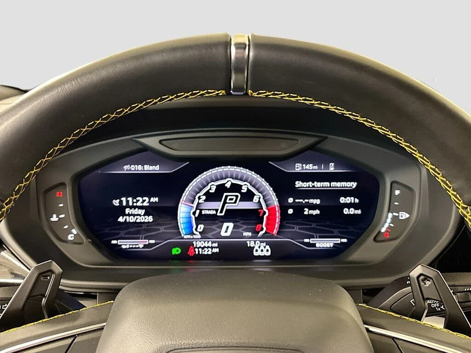2021 Lamborghini Urus - Image 10 of 31