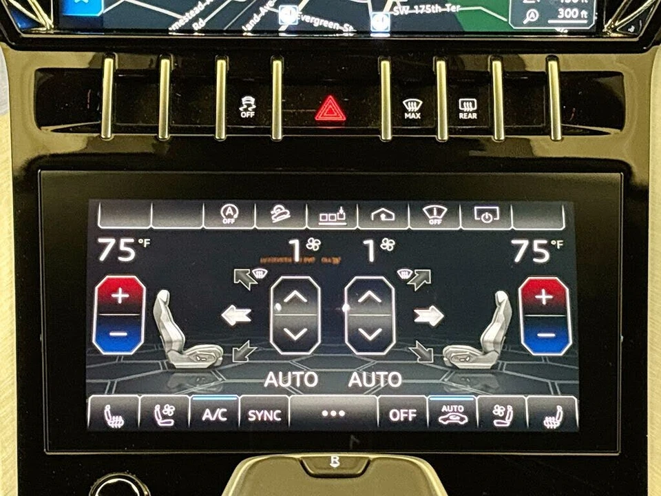 2021 Lamborghini Urus - Image 19 of 31