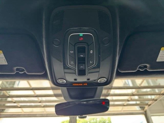 2021 Lamborghini Urus - Image 21 of 28
