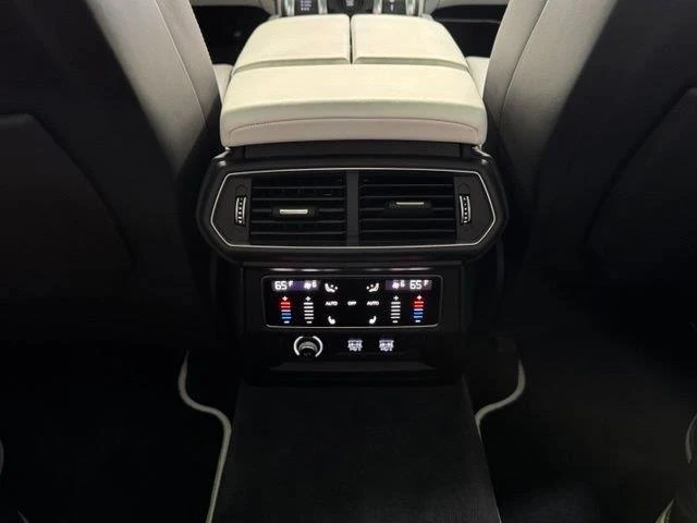 2021 Lamborghini Urus - Image 14 of 28