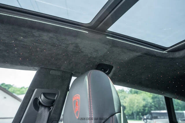 2021 Lamborghini Urus - Image 23 of 31
