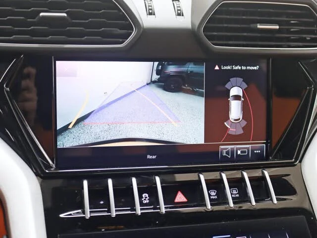 2021 Lamborghini Urus - Image 20 of 31