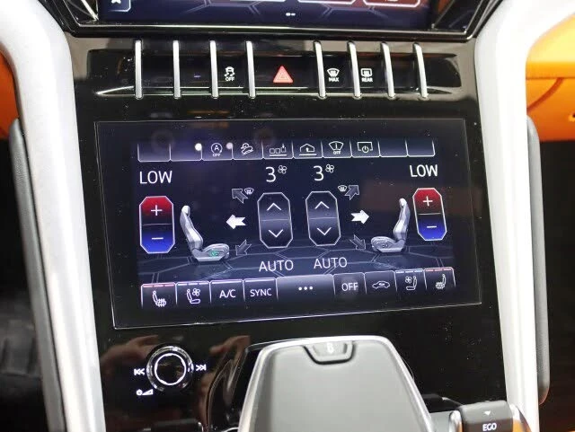2021 Lamborghini Urus - Image 24 of 31