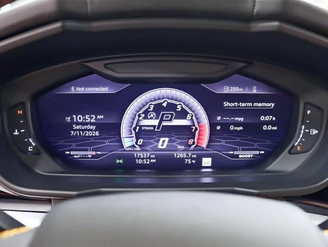 2021 Lamborghini Urus - Image 16 of 31