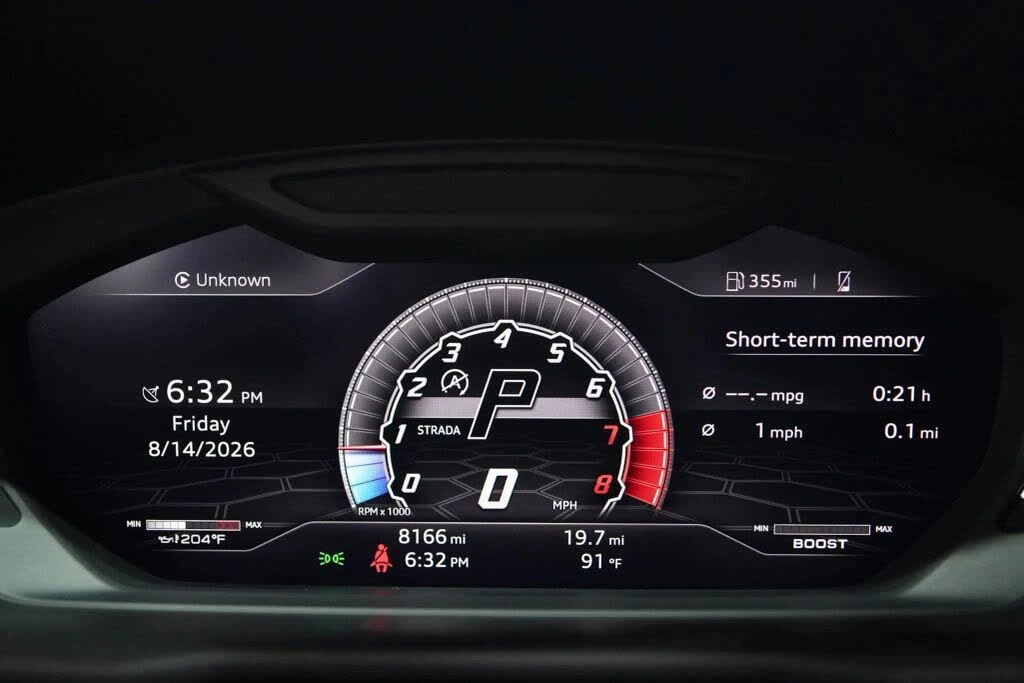 2021 Lamborghini Urus - Image 19 of 31