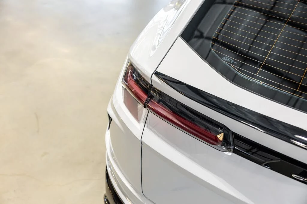 2021 Lamborghini Urus - Image 16 of 31