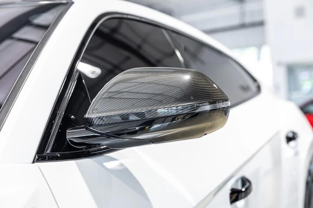 2021 Lamborghini Urus - Image 12 of 31